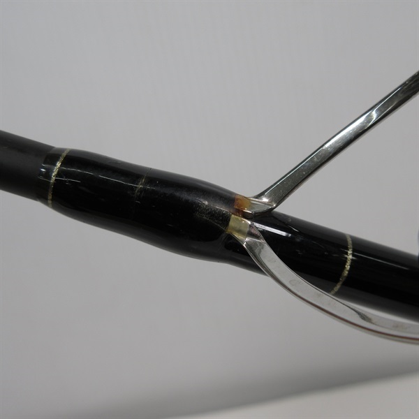 スパイク イエローテイルＳＫ７７２ＹＴーＬ